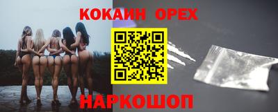apvp Гусев