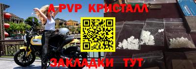 apvp Гусев